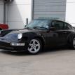 RUF TURBO