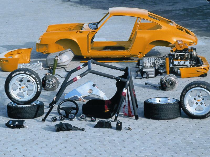 if your car looks like this now we can make it whole